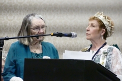 AirBrush_20251026180720-1