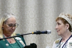 AirBrush_20251026180851-1