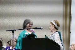 AirBrush_20251026181120-1