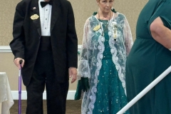 AirBrush_20251026181404-1