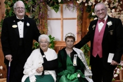 AirBrush_20251026182042-1