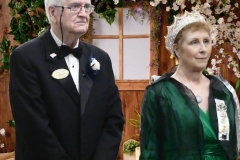 AirBrush_20251026182833-1