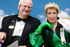 AirBrush_20251026191359-1