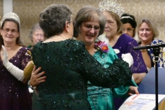 UNADJUSTEDNONRAW_thumb_1a6