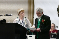 UNADJUSTEDNONRAW_thumb_204