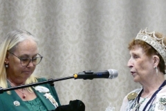 UNADJUSTEDNONRAW_thumb_20b