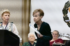 UNADJUSTEDNONRAW_thumb_21d