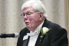 UNADJUSTEDNONRAW_thumb_281