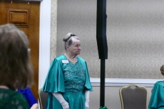 UNADJUSTEDNONRAW_thumb_2a0