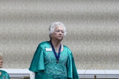 UNADJUSTEDNONRAW_thumb_2a4