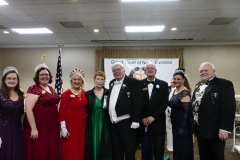 UNADJUSTEDNONRAW_thumb_616