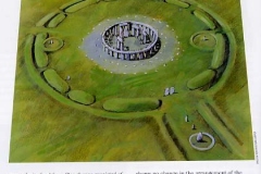stonehenge1