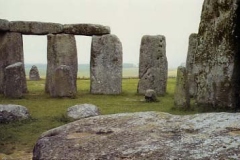 stonehenge2