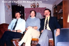 CharlesTGraneySons-1988b